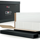 Illustration for article titled LGs Glueless Packaging Is Almost as Impressive as the OLED TV Inside